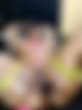 SweetestBootyXxX's Live XXX Chat