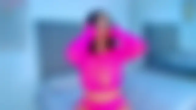 sophie_lopez__'s Live XXX Chat