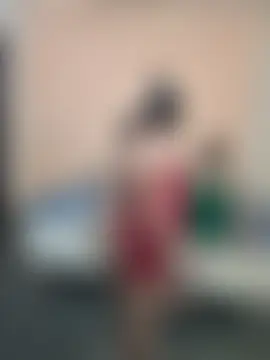 hot_bhabhi2's Webcam Show