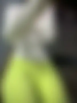 Joliee7's Live XXX Chat