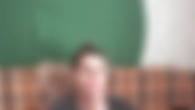 Musical__fantasy's Live XXX Chat