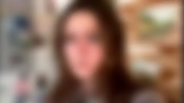 RenettaImrie's Live XXX Chat