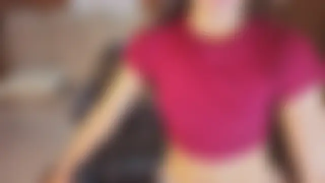 Blonde_Doll_v's Live XXX Chat