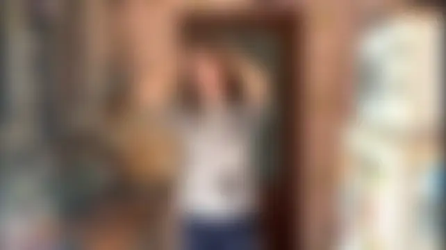 RenettaImrie's Live Webcam Chat