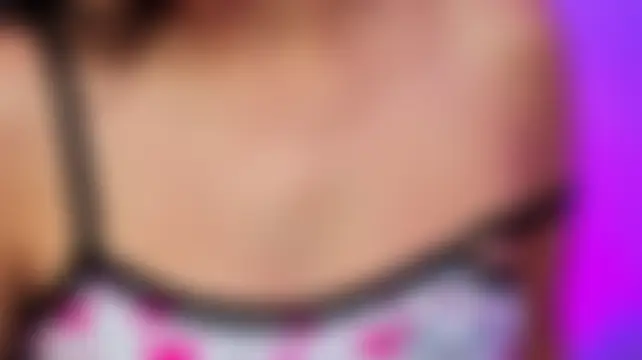 Živý XXX chat daniela_rivasthl