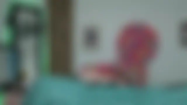 Živý XXX chat rossyvalbuena