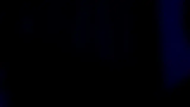 El_Gizmo 网络视讯表演