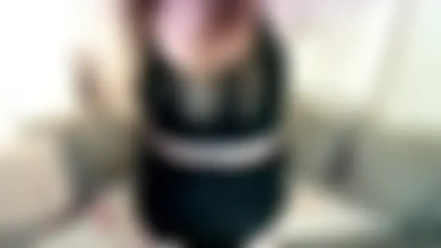 MissPuschel Live XXX Chat