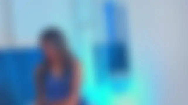 ALESSIAMONROE_CR Live XXX Chat