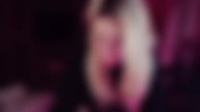 AnnieGOld_ Live XXX Chat