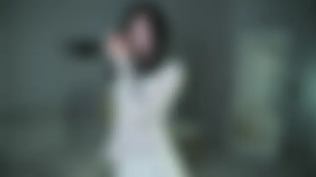 LissaThyneのライブXXXチャット