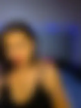 kataleya94 라이브 XXX 채팅
