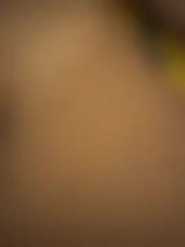 Miss-Neha2 라이브 XXX 채팅