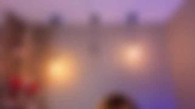 Loren_FX 라이브 XXX 채팅