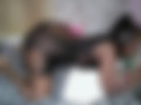 Black_drip2 라이브 XXX 채팅