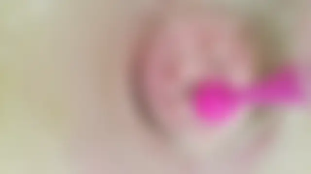 karol_stom 라이브 XXX 채팅