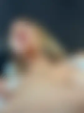 AnaCooper 라이브 XXX 채팅