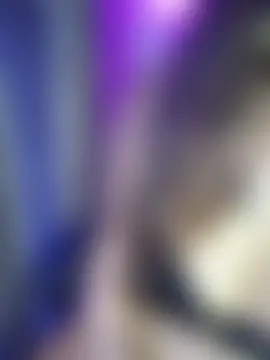 Sexy__aaru 라이브 XXX 채팅