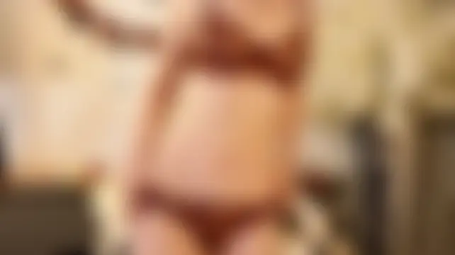 Tina_Voxxy 라이브 XXX 채팅