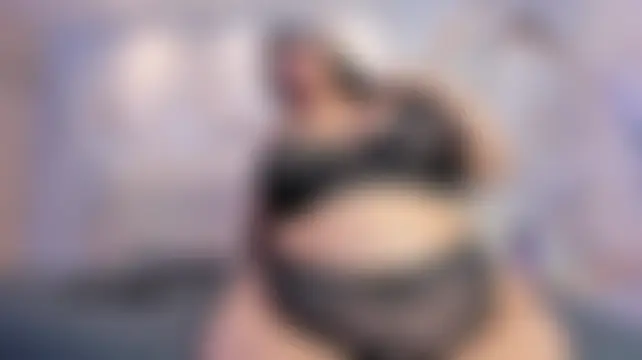 Clarigil_am 라이브 XXX 채팅