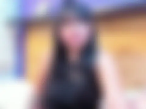 niky_ms 라이브 XXX 채팅