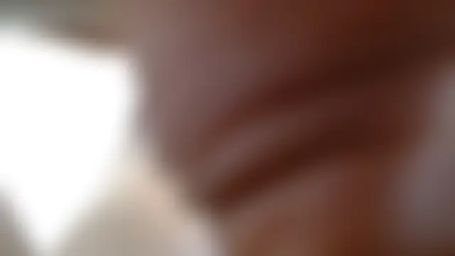 Hotgorgeousbitch Live XXX-chat