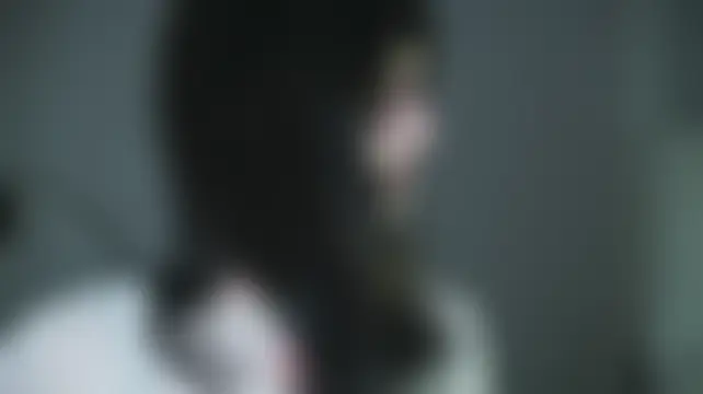 LissaThyne Live XXX-chat