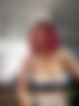 pamela_doll3のライブXXXチャット
