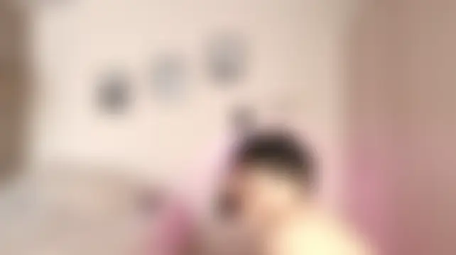 عرض كام Mia_belmont