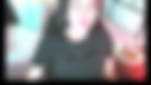 Negritatata Live XXX-chat