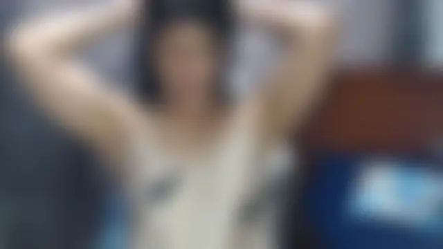 KathLovee Live XXX-chat