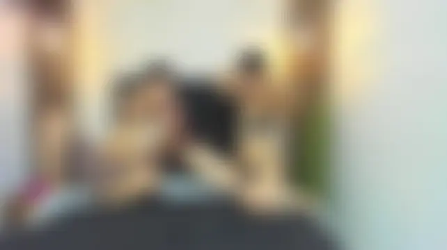 عرض كام millerandsofia