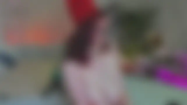 แชท XXX สดของ AmberLilyy