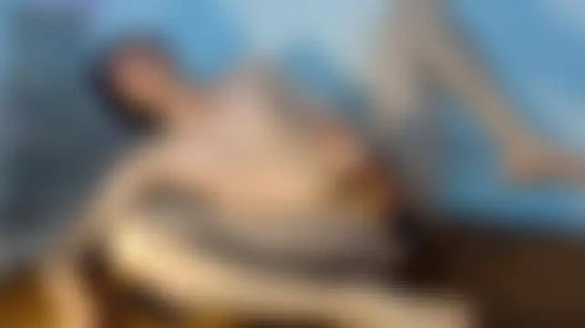 Geofeey Webcam show