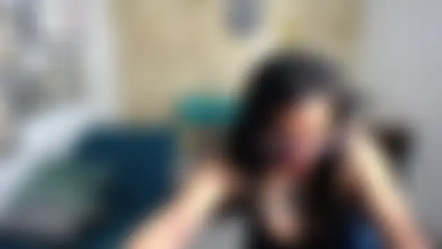 Tania_Monroe 现场XXX聊天