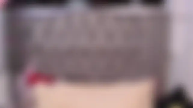 LAILAGUMMY 现场XXX聊天