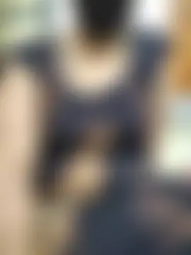 tamilammu1431 – Live XXX-chat