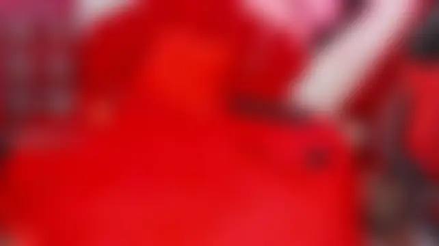 vayolettatto_bigass Webcamshow