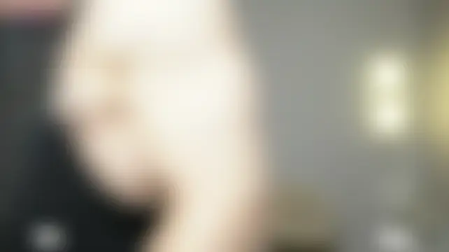 Chat XXX Live Nik_Sharp