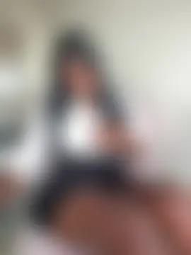 maryjane_ebony Live XXX Chat