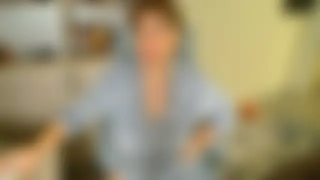 Brionia – Naživo XXX chat