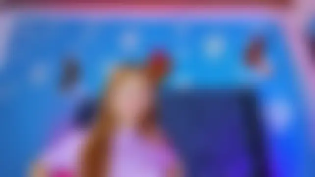 violetsmith1_ – Naživo XXX chat