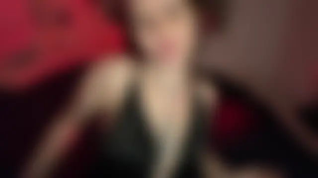 AnnaSweetMuse – Naživo XXX chat