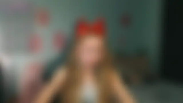 evamoonis – Naživo XXX chat