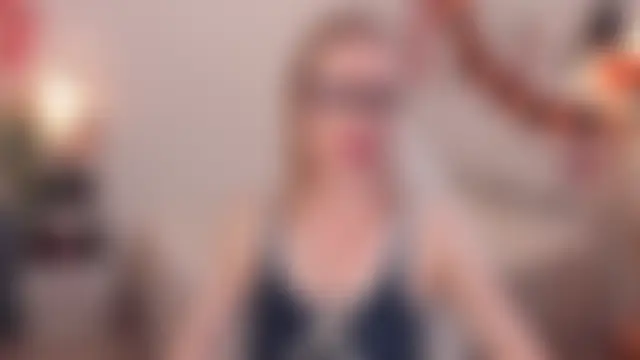 MissRightXXX – Naživo XXX chat
