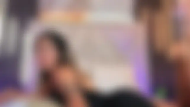 Happy_tits – Naživo XXX chat