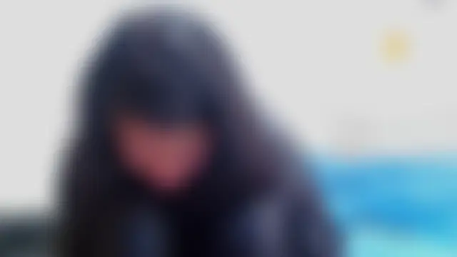 Chat XXX en directo de sandyquinnxx