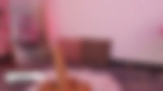 Chat XXX en directo de missnataly