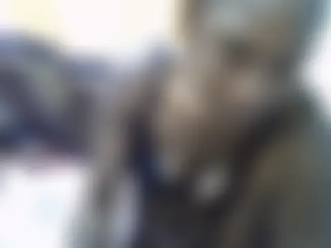 Chat XXX en directo de black_eebbony