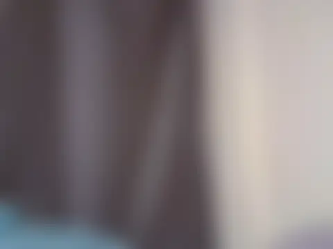 Chat XXX en directo de Newbird69